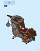 Building Instructions - LEGO - Angry Birds - 75825 - Piggy Pirate Ship: Page 87