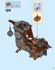 Building Instructions - LEGO - Angry Birds - 75825 - Piggy Pirate Ship: Page 91