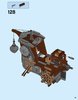 Building Instructions - LEGO - Angry Birds - 75825 - Piggy Pirate Ship: Page 95