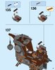 Building Instructions - LEGO - Angry Birds - 75825 - Piggy Pirate Ship: Page 97