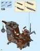 Building Instructions - LEGO - Angry Birds - 75825 - Piggy Pirate Ship: Page 100