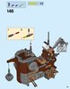 Building Instructions - LEGO - Angry Birds - 75825 - Piggy Pirate Ship: Page 103