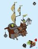 Building Instructions - LEGO - Angry Birds - 75825 - Piggy Pirate Ship: Page 113