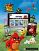 Building Instructions - LEGO - Angry Birds - 75825 - Piggy Pirate Ship: Page 115