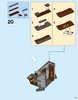 Building Instructions - LEGO - Angry Birds - 75826 - King Pig's Castle: Page 13