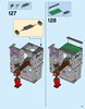 Building Instructions - LEGO - Angry Birds - 75826 - King Pig's Castle: Page 61