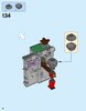 Building Instructions - LEGO - Angry Birds - 75826 - King Pig's Castle: Page 66