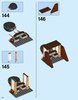 Building Instructions - LEGO - Angry Birds - 75826 - King Pig's Castle: Page 74