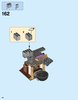 Building Instructions - LEGO - Angry Birds - 75826 - King Pig's Castle: Page 82