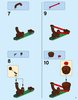 Building Instructions - LEGO - Angry Birds - 75826 - King Pig's Castle: Page 5