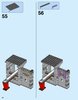 Building Instructions - LEGO - Angry Birds - 75826 - King Pig's Castle: Page 30