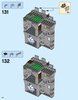 Building Instructions - LEGO - Angry Birds - 75826 - King Pig's Castle: Page 64