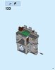 Building Instructions - LEGO - Angry Birds - 75826 - King Pig's Castle: Page 65