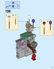 Building Instructions - LEGO - Angry Birds - 75826 - King Pig's Castle: Page 69