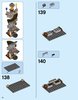 Building Instructions - LEGO - Angry Birds - 75826 - King Pig's Castle: Page 72