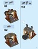 Building Instructions - LEGO - Angry Birds - 75826 - King Pig's Castle: Page 77