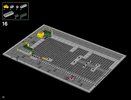 Building Instructions - LEGO - 75827 - Firehouse Headquarters: Page 26