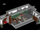 Building Instructions - LEGO - 75827 - Firehouse Headquarters: Page 145