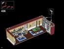 Building Instructions - LEGO - 75827 - Firehouse Headquarters: Page 312