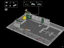 Building Instructions - LEGO - 75827 - Firehouse Headquarters: Page 39