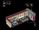 Building Instructions - LEGO - 75827 - Firehouse Headquarters: Page 317