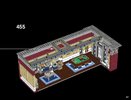 Building Instructions - LEGO - 75827 - Firehouse Headquarters: Page 327