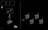 Building Instructions - LEGO - Ghostbusters - 75828 - Ecto-1 & 2: Page 16