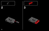 Building Instructions - LEGO - Ghostbusters - 75828 - Ecto-1 & 2: Page 24