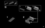 Building Instructions - LEGO - Ghostbusters - 75828 - Ecto-1 & 2: Page 29