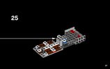 Building Instructions - LEGO - Ghostbusters - 75828 - Ecto-1 & 2: Page 37