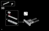 Building Instructions - LEGO - Ghostbusters - 75828 - Ecto-1 & 2: Page 44