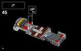 Building Instructions - LEGO - Ghostbusters - 75828 - Ecto-1 & 2: Page 54