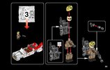 Building Instructions - LEGO - Ghostbusters - 75828 - Ecto-1 & 2: Page 65