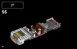 Building Instructions - LEGO - Ghostbusters - 75828 - Ecto-1 & 2: Page 66