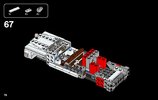 Building Instructions - LEGO - Ghostbusters - 75828 - Ecto-1 & 2: Page 78