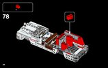 Building Instructions - LEGO - Ghostbusters - 75828 - Ecto-1 & 2: Page 86