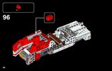 Building Instructions - LEGO - Ghostbusters - 75828 - Ecto-1 & 2: Page 98