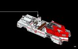 Building Instructions - LEGO - Ghostbusters - 75828 - Ecto-1 & 2: Page 109