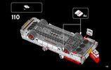 Building Instructions - LEGO - Ghostbusters - 75828 - Ecto-1 & 2: Page 115