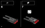 Building Instructions - LEGO - Ghostbusters - 75828 - Ecto-1 & 2: Page 26