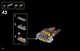 Building Instructions - LEGO - Ghostbusters - 75828 - Ecto-1 & 2: Page 52