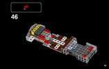 Building Instructions - LEGO - Ghostbusters - 75828 - Ecto-1 & 2: Page 55