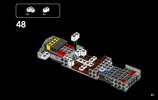 Building Instructions - LEGO - Ghostbusters - 75828 - Ecto-1 & 2: Page 57