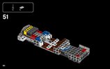 Building Instructions - LEGO - Ghostbusters - 75828 - Ecto-1 & 2: Page 60