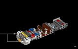 Building Instructions - LEGO - Ghostbusters - 75828 - Ecto-1 & 2: Page 63