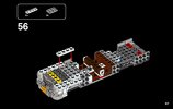 Building Instructions - LEGO - Ghostbusters - 75828 - Ecto-1 & 2: Page 67