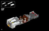 Building Instructions - LEGO - Ghostbusters - 75828 - Ecto-1 & 2: Page 68