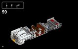 Building Instructions - LEGO - Ghostbusters - 75828 - Ecto-1 & 2: Page 70