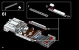 Building Instructions - LEGO - Ghostbusters - 75828 - Ecto-1 & 2: Page 72