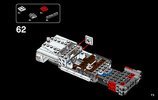 Building Instructions - LEGO - Ghostbusters - 75828 - Ecto-1 & 2: Page 73